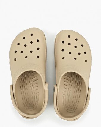 Миниатюра фотографии Сабо crocs