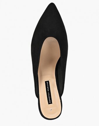 Миниатюра фотографии Сабо dorothy perkins