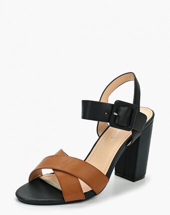 Миниатюра фотографии Босоножки stephan