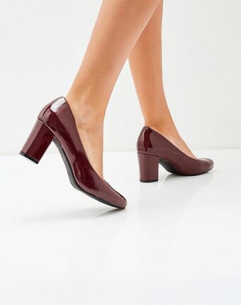 Миниатюра фотографии Туфли t.taccardi