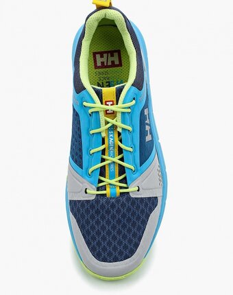 Миниатюра фотографии Кроссовки helly hansen