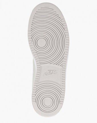 Миниатюра фотографии Кеды nike