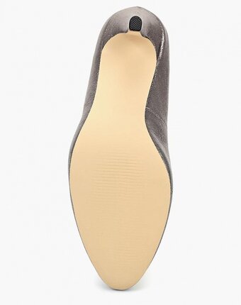 Миниатюра фотографии Туфли dorothy perkins