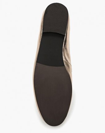 Миниатюра фотографии Лоферы kg kurt geiger