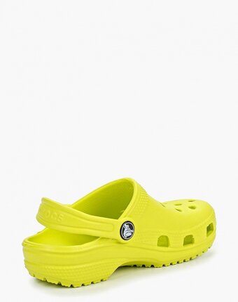 Миниатюра фотографии Сабо crocs