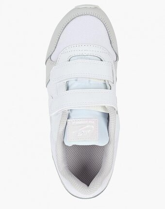 Миниатюра фотографии Кроссовки nike