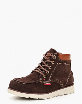 Миниатюра фотографии Ботинки levi's®