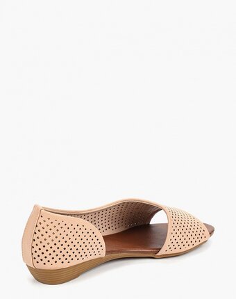 Миниатюра фотографии Сандалии sweet shoes
