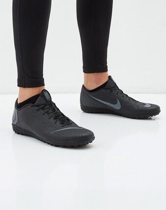 Миниатюра фотографии Шиповки nike