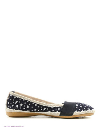 Миниатюра фотографии Эспадрильи, espadrille