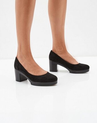 Миниатюра фотографии Туфли t.taccardi