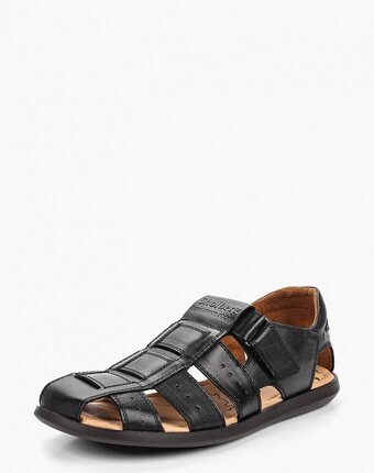 Миниатюра фотографии Сандалии shoiberg