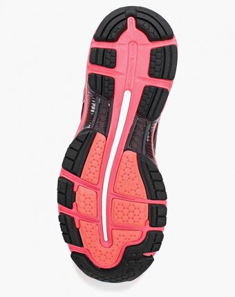 Миниатюра фотографии Кроссовки asics