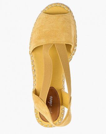 Миниатюра фотографии Сандалии style shoes