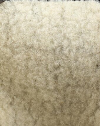 Миниатюра фотографии Сапоги tamaris