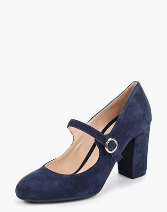 Миниатюра фотографии Туфли argo