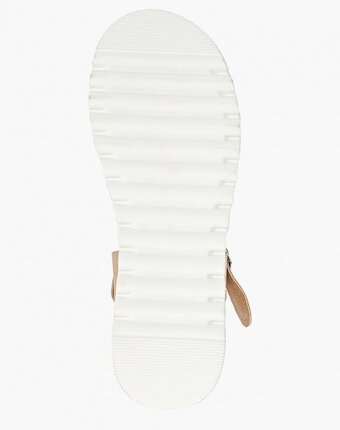 Миниатюра фотографии Босоножки sweet shoes