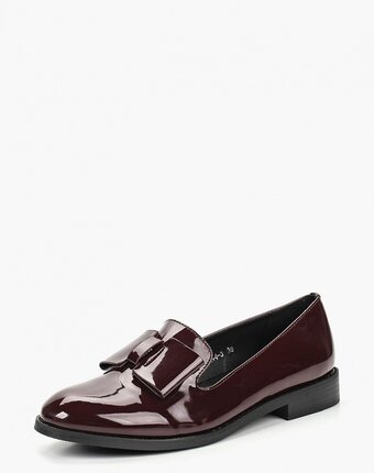 Миниатюра фотографии Лоферы bona mente