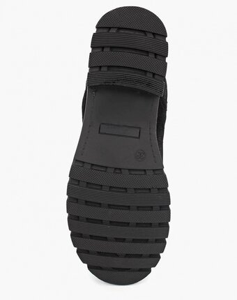 Миниатюра фотографии Полусапоги enjoin'