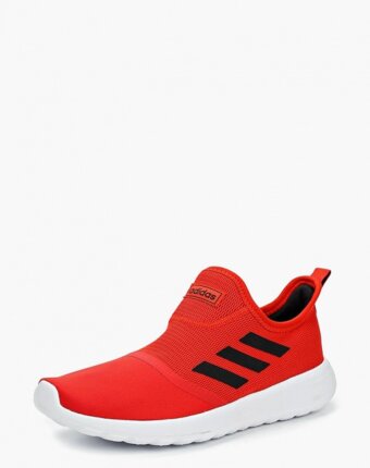 Миниатюра фотографии Кроссовки adidas