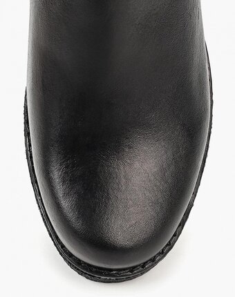 Миниатюра фотографии Полусапоги alessio nesca