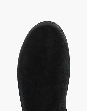 Превью изображения Сапоги romer Миниатюра фотографии Сапоги romer