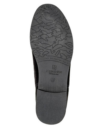 Миниатюра фотографии Женские ботинки zenden woman