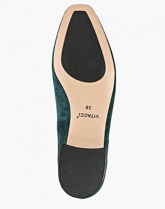 Миниатюра фотографии Лоферы vitacci