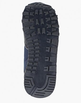 Миниатюра фотографии Кроссовки shuzzi