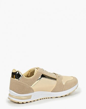 Миниатюра фотографии Кроссовки patrol