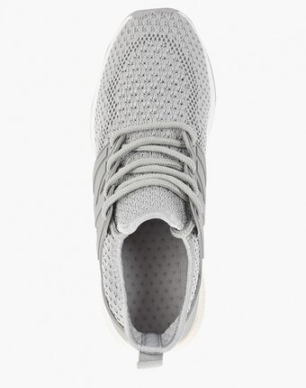 Миниатюра фотографии Кроссовки findlay