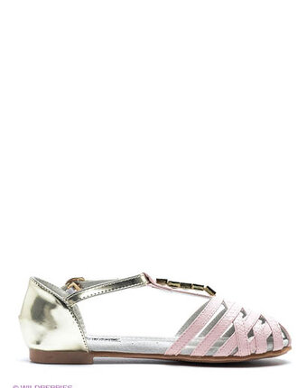 Миниатюра фотографии Босоножки, betsy