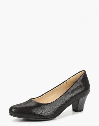 Миниатюра фотографии Туфли caprice