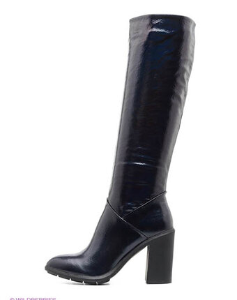 Миниатюра фотографии Сапоги, dino ricci