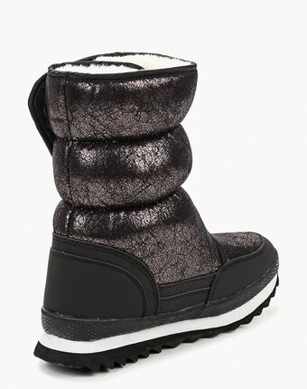 Миниатюра фотографии Дутики nobbaro