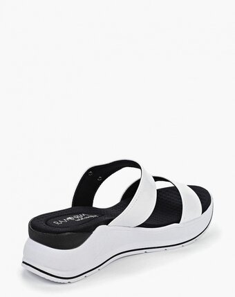 Миниатюра фотографии Сабо ramarim