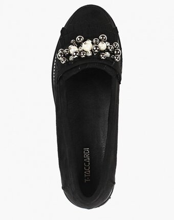 Миниатюра фотографии Лоферы t.taccardi