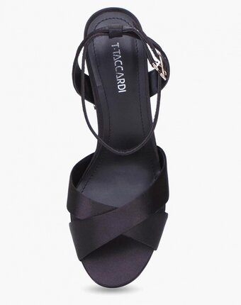 Миниатюра фотографии Босоножки t.taccardi