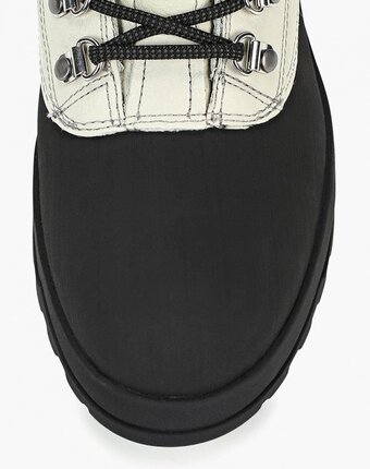 Миниатюра фотографии Ботинки vagabond