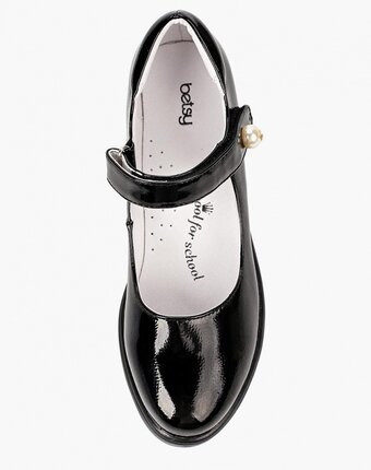 Миниатюра фотографии Туфли betsy