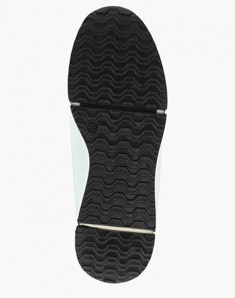 Миниатюра фотографии Ботинки pierre cardin