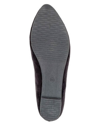 Миниатюра фотографии Женские туфли zenden woman