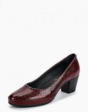 Миниатюра фотографии Туфли pierre cardin