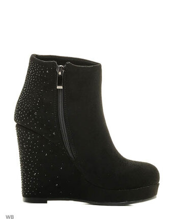 Миниатюра фотографии Ботильоны, vivian royal