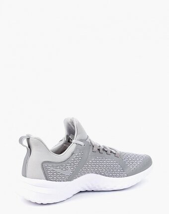 Миниатюра фотографии Кроссовки nike
