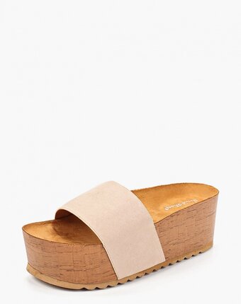 Миниатюра фотографии Сабо sweet shoes