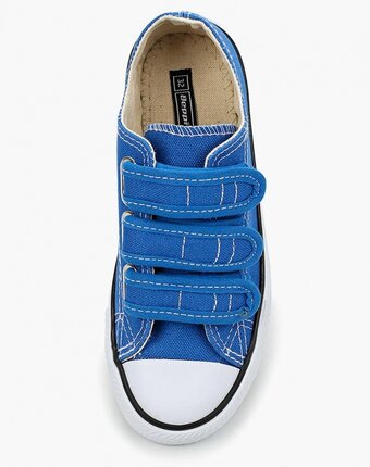 Миниатюра фотографии Кеды beppi