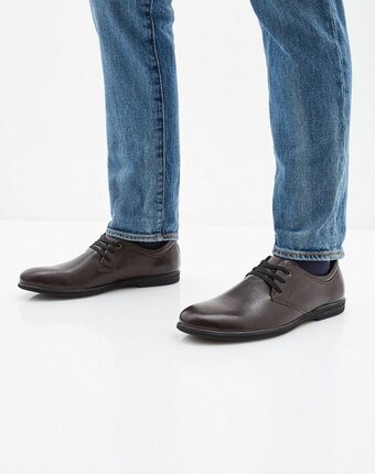 Миниатюра фотографии Ботинки shoiberg