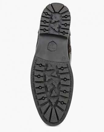 Миниатюра фотографии Ботинки woodland