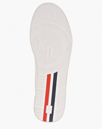 Миниатюра фотографии Кеды keddo